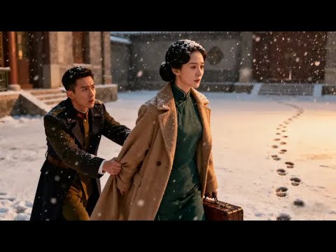 He divorced his wife 99 times, just to test whether I love him or not? I want a divorce!#250823ssB2