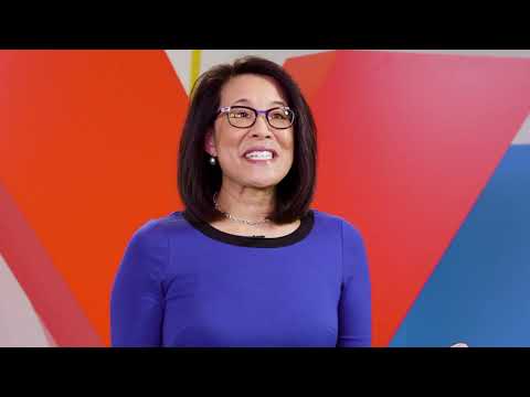 Xenophobia in America: How we got here and what's at stake  | Erika Lee | TEDxMinneapolis