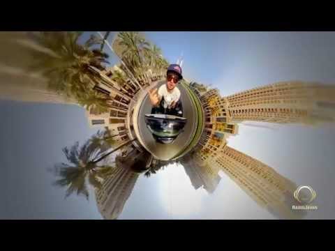 Erfan - Enekas    OFFICIAL MUSIC VIDEO