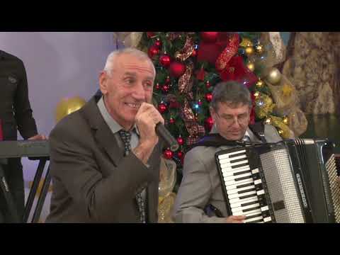 Dragisa Predjeskovic Kera - Maj bajece (TV KLADOVO 2019)