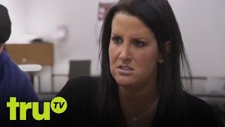 Hardcore Pawn - The Wrong Way To Flirt