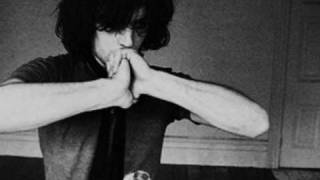 Syd Barrett - &quot;Dark Globe&quot;