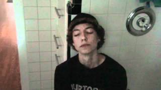 Fort Minor - Right Now Unnoficial Music Video