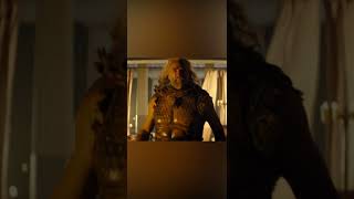Download lagu 🤯 Female Gladiator Twist! Why Achillia's a Hidden Detail Movie Explained! #Achillia #shorts mp3