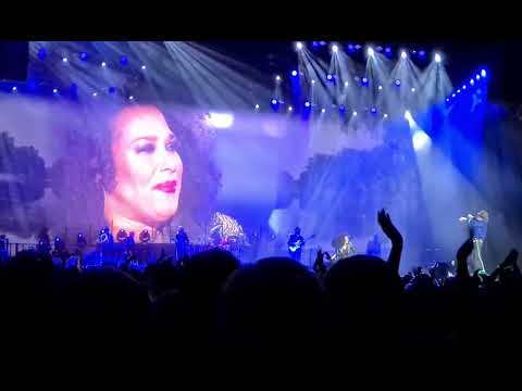 Udo Lindenberg Udopium 27.06.2022 Hamburg