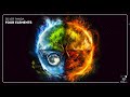 Silver Panda Four Elements Original Mix