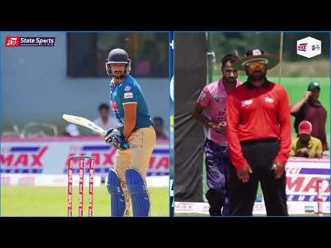 Full Highlights  | Match 10 | Royal Goodwill CC VS JK XI Shopian | Bijbehara Premier League 2025