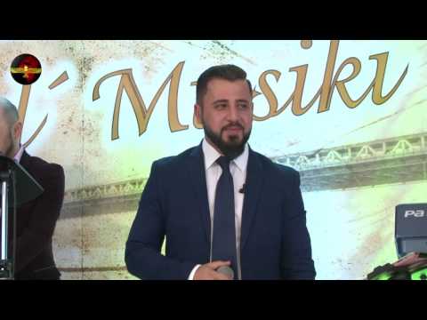 Gishro D'Musiki - Romel Khoshaba & Rimon Amousi