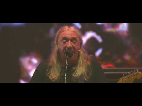 Video thumbnail for Vergüenza torera (Directo en el Wizink Center, Madrid, 20 diciembre 2018)