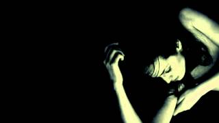 Kristina Train - Dark Black