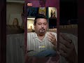 Swapnil Joshi Flop Hero Marathipodcast Motivation Oddpod Marathi