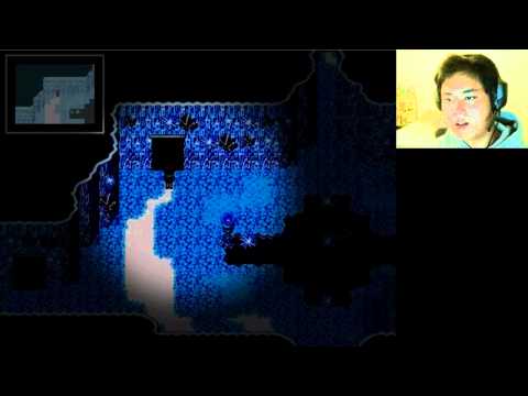 Let's Play Siro Oni Part 3 - Scumbag Brother