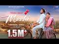 Maahi Official Video Prabhjee Kaur Aishwariya Inderjeet Manreet Valentine S Special