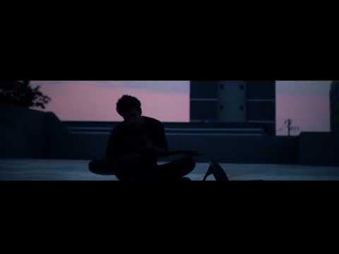 Narcos feat. Jota Z - Last Dance (prod. Zabú)