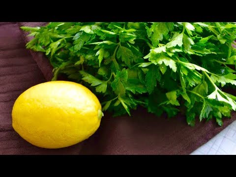 Apple diyeta sa mawala timbang sa pamamagitan ng 5 kg sa isang linggo Tabata press slimming tiyan at flanks video