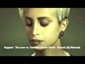 Sogand - The Lom vs. Swedish House Mafia ...