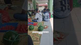 Download lagu Ndarboy Genk - Lanang Tenan #music #song #video #viral  #musikviral #viralvideo #shorts #short mp3
