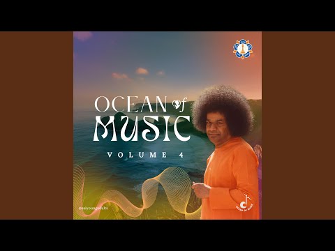 Chandrakaladhara Samba Sadha Shiva (Sanskrit)