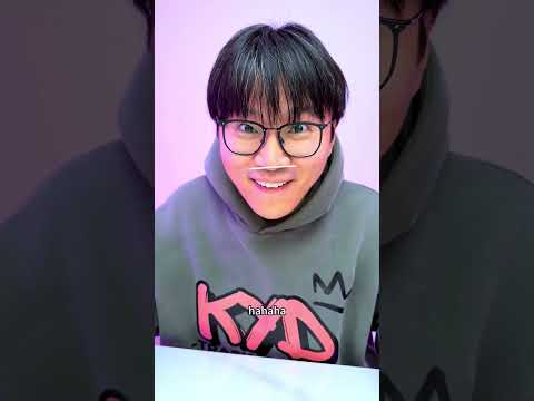 KYD's Trash or Gold Episode 295 #fyp #viralvideo #funny #memes #automobile