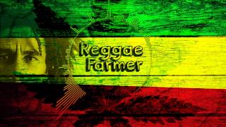 Stick Figure - Hard Drugs