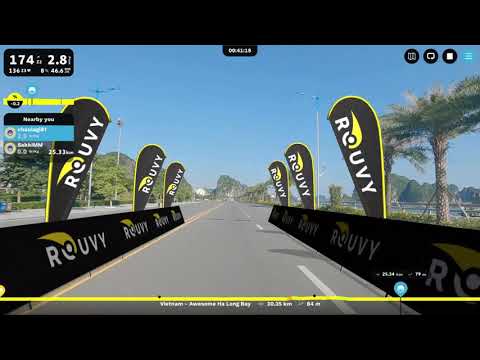 Rouvy AR 2021 10 28 15 26 11