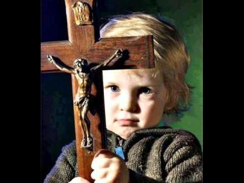 Viktor Paloka- Kenge per Dom Genc Tukun