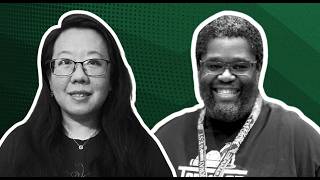 Episode 89: Marcus Ross - New York Toy Fair - Roll and Move Games Challenge - Robots taking over ...