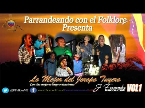 download lagu mp3 mp4 Musica Mirandina, download lagu Musica Mirandina gratis, unduh video klip Musica Mirandina