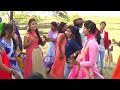 Gorki Patarki Re Mare Gulelwa Jiyara Ure Ure Jaye Bhojpuri Deshi Dace New Arkesta Deshi Dace