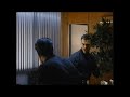 Daniel Bernhardt Vs Leo Lee True Vengeance 1997