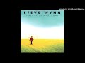 "Silver Lining" by Steve Wynn