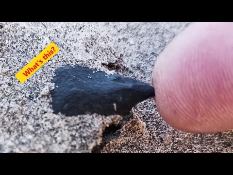 114 ARROW HEADS TREMENDOUS INSITUS  BEAUTIFUL PIECES