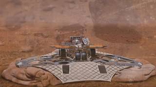 Faith of the Heart (Music video)