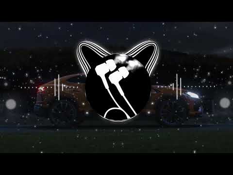 Blvkstn x Bromar x Sneaky Ollie - No Witness (Bass Boosted)