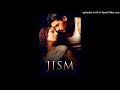 JAADU HAI NASHA DUET JISM