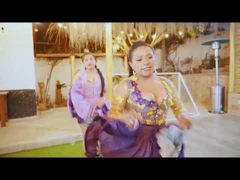 MIX MARIANY LA EXPLOSÓN DEL MOMENTO