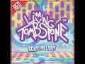 [1 Hour Loop]The Living Tombstone-Squid Melody ...