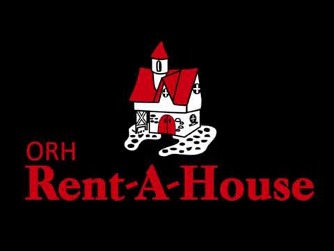 Imagen de Venta de Lotes y Terrenos en Uruca - Santa ana Uruca - SAN JOSÉ