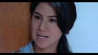 Download lagu PUTRI YANG DITUKAR - DRAMA CHANNEL | MNC CHANNELS mp3