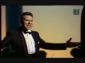 Vladimir Atlantov Un amore cosi grande 
