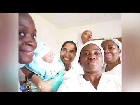 L’IMPORTANZA DEL DONO