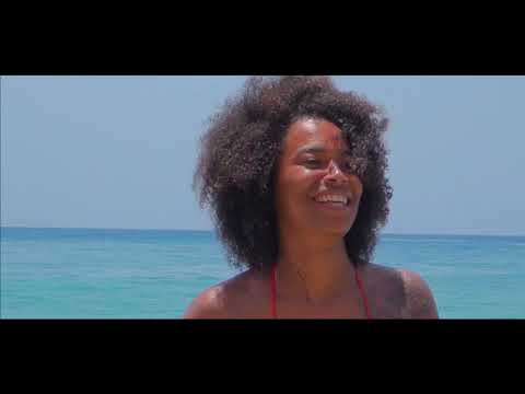 Street Soldiers Verão Dja Finda ( Video Official )