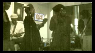 wa solok' by katlego