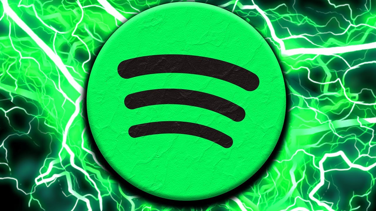 How Spotify Is Changing Our World Forever