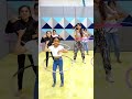 Vaishnavi More Kids Hulahoop Class Hoop Hulahoop