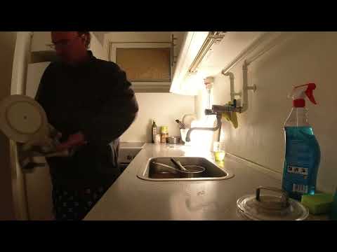 MongoTV_10788 - God TIRSDAG Aften