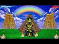 108 Amman Song L God Amman Song L Tamil Devotional Song L