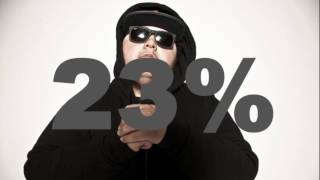 VIBRATION - Alex Wiley (clean) | by 23%