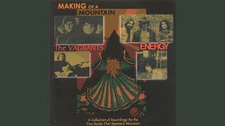 Sittin&#39; on a Rainbow