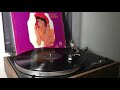 Astrud Gilberto - On My Mind (Vinyl)